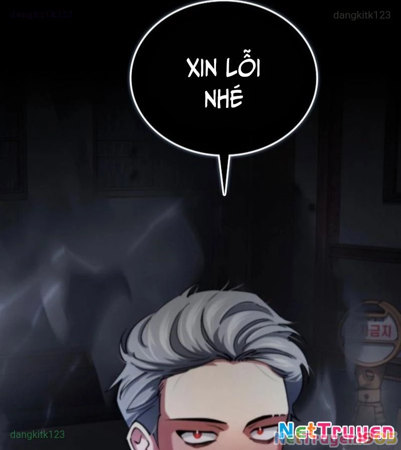 Anh Hùng Đã Trở Thành Phản Diện Mà Tôi Ám Ảnh Chapter 13 - 76