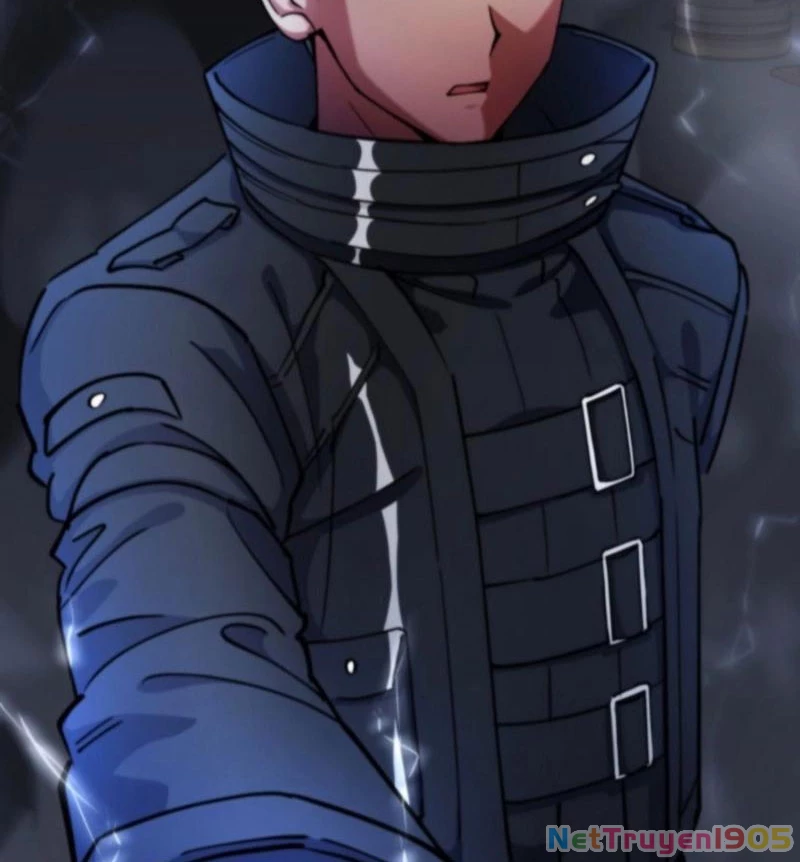 Anh Hùng Đã Trở Thành Phản Diện Mà Tôi Ám Ảnh Chapter 13 - 77