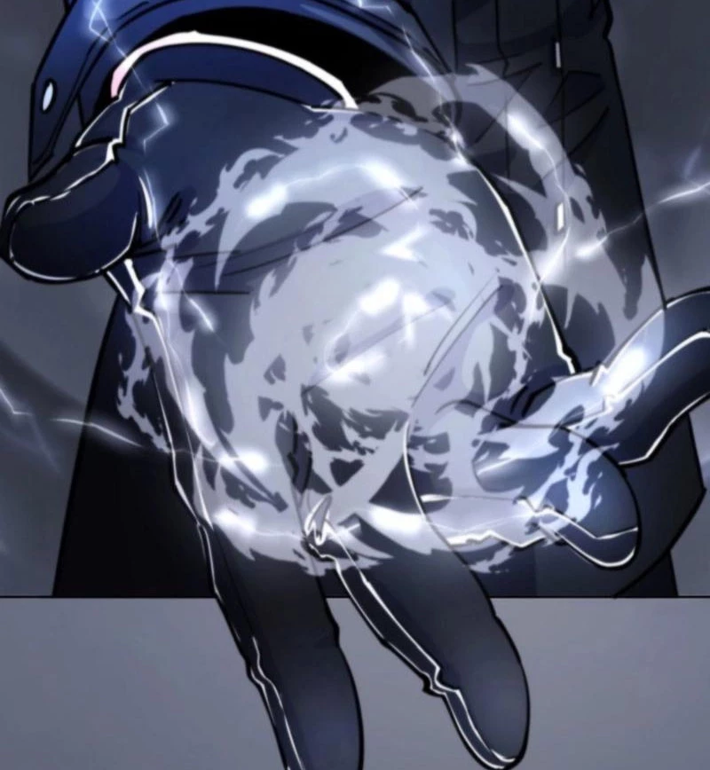 Anh Hùng Đã Trở Thành Phản Diện Mà Tôi Ám Ảnh Chapter 13 - 78