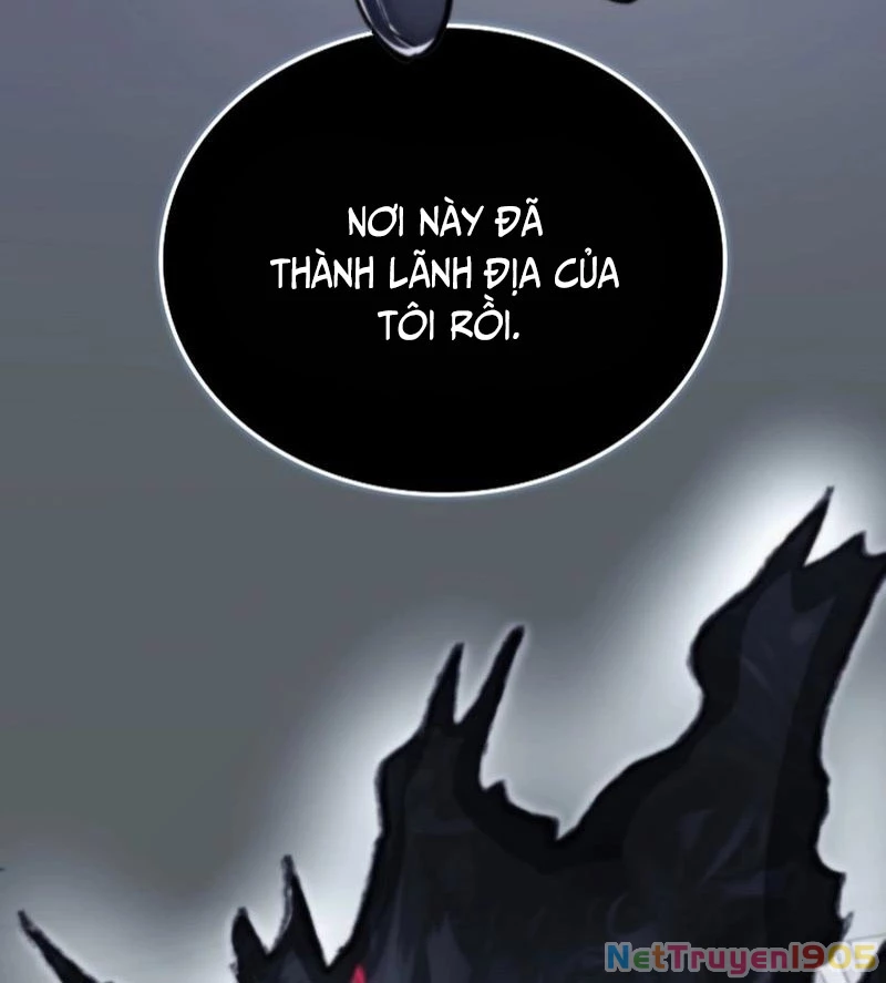 Anh Hùng Đã Trở Thành Phản Diện Mà Tôi Ám Ảnh Chapter 13 - 79