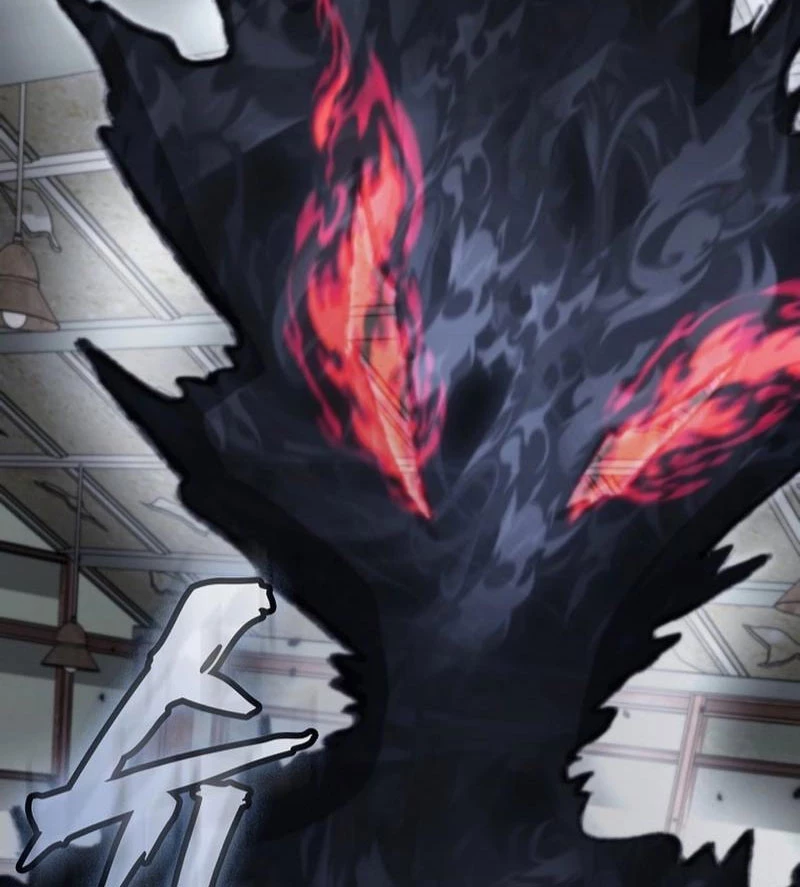 Anh Hùng Đã Trở Thành Phản Diện Mà Tôi Ám Ảnh Chapter 13 - 80