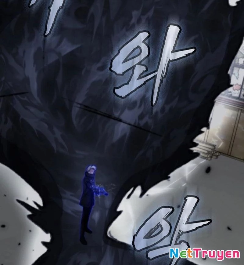 Anh Hùng Đã Trở Thành Phản Diện Mà Tôi Ám Ảnh Chapter 13 - 81