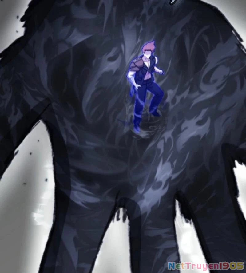 Anh Hùng Đã Trở Thành Phản Diện Mà Tôi Ám Ảnh Chapter 13 - 82