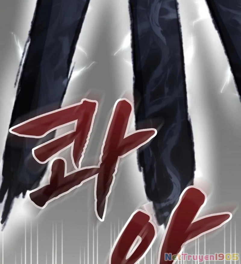 Anh Hùng Đã Trở Thành Phản Diện Mà Tôi Ám Ảnh Chapter 13 - 83