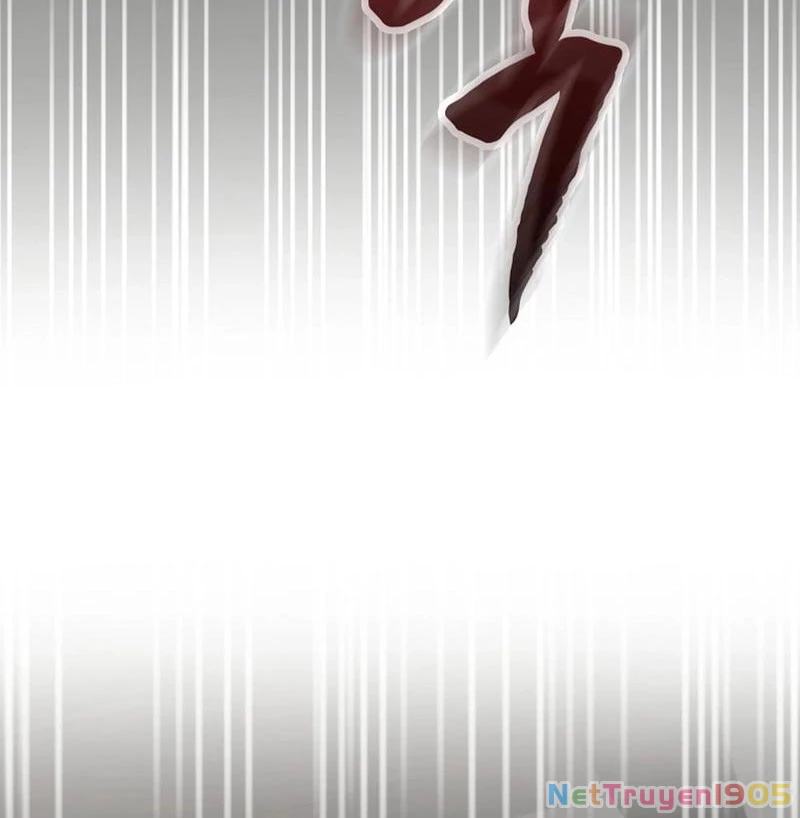 Anh Hùng Đã Trở Thành Phản Diện Mà Tôi Ám Ảnh Chapter 13 - 84