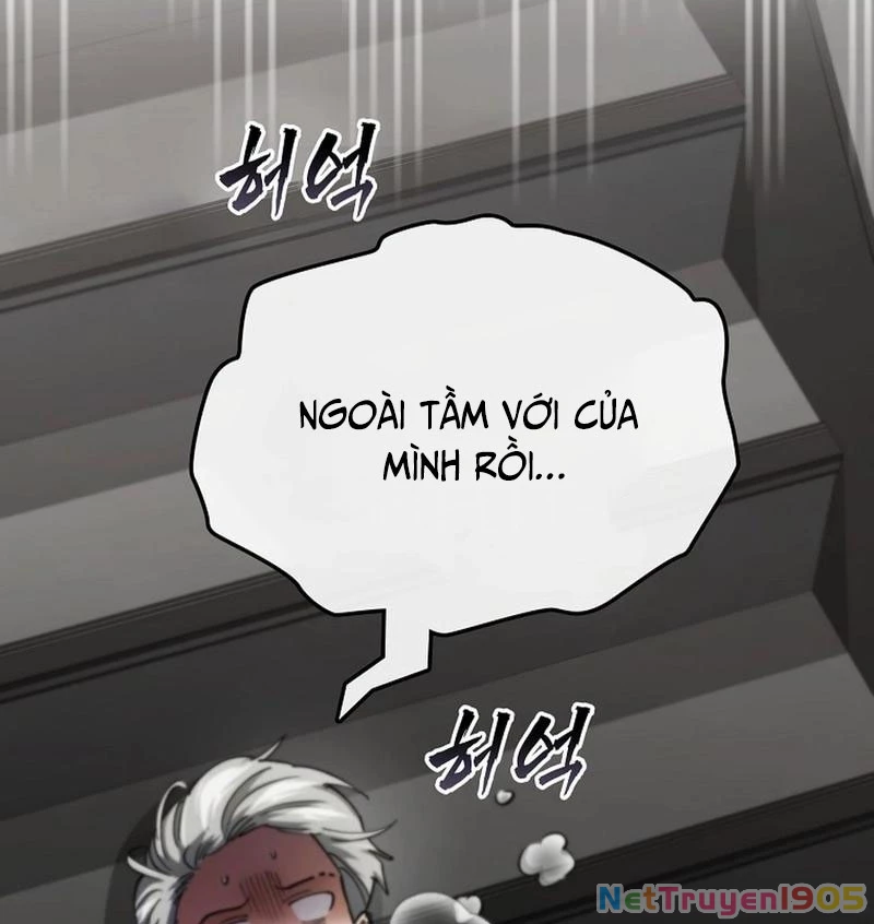 Anh Hùng Đã Trở Thành Phản Diện Mà Tôi Ám Ảnh Chapter 13 - 85