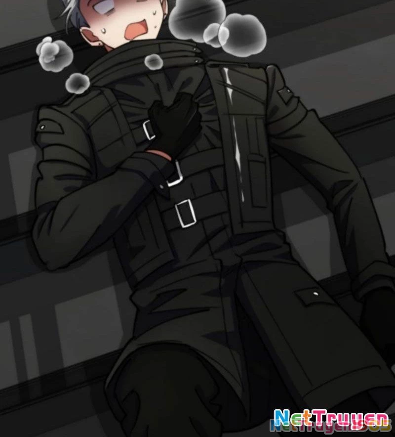 Anh Hùng Đã Trở Thành Phản Diện Mà Tôi Ám Ảnh Chapter 13 - 86