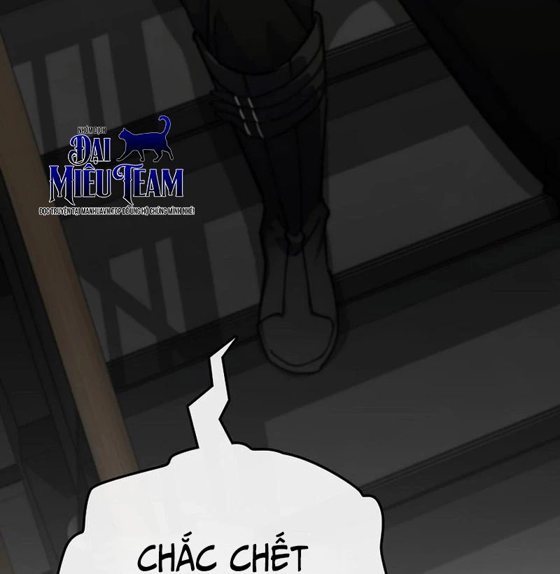 Anh Hùng Đã Trở Thành Phản Diện Mà Tôi Ám Ảnh Chapter 13 - 87