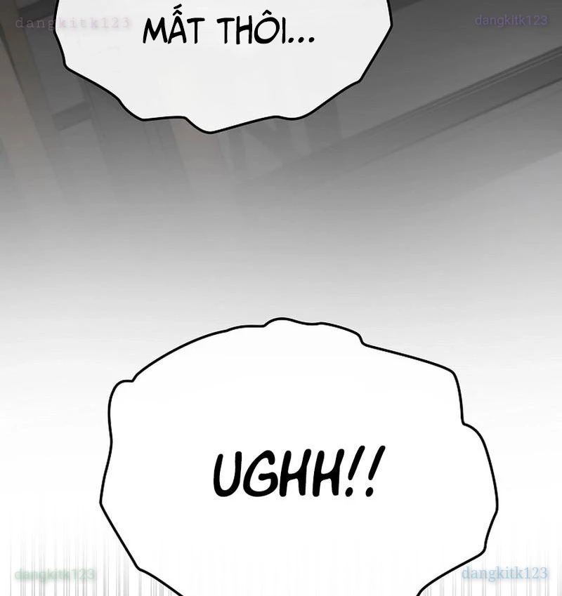 Anh Hùng Đã Trở Thành Phản Diện Mà Tôi Ám Ảnh Chapter 13 - 88