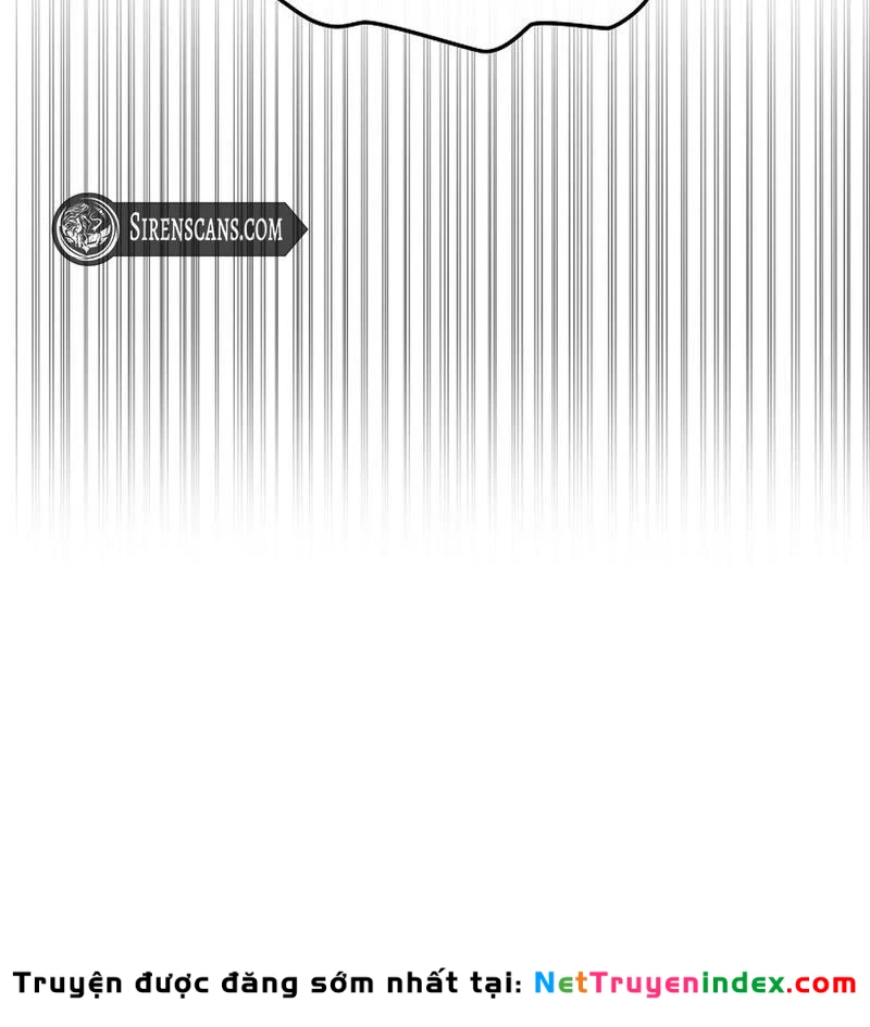 Anh Hùng Đã Trở Thành Phản Diện Mà Tôi Ám Ảnh Chapter 13 - 89