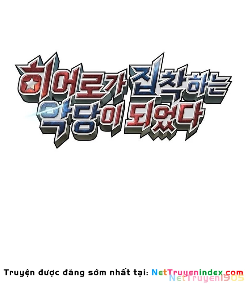 Anh Hùng Đã Trở Thành Phản Diện Mà Tôi Ám Ảnh Chapter 13 - 90