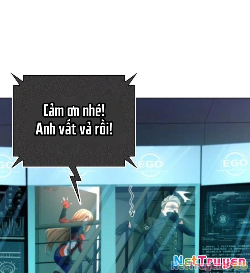 Anh Hùng Đã Trở Thành Phản Diện Mà Tôi Ám Ảnh Chapter 13 - 91