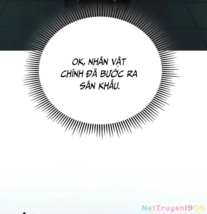 Anh Hùng Đã Trở Thành Phản Diện Mà Tôi Ám Ảnh Chapter 13 - 93