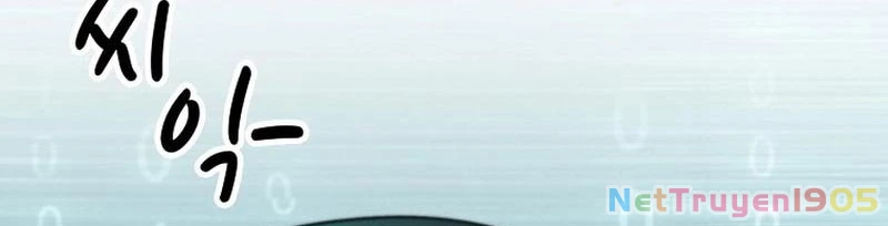 Anh Hùng Đã Trở Thành Phản Diện Mà Tôi Ám Ảnh Chapter 13 - 94