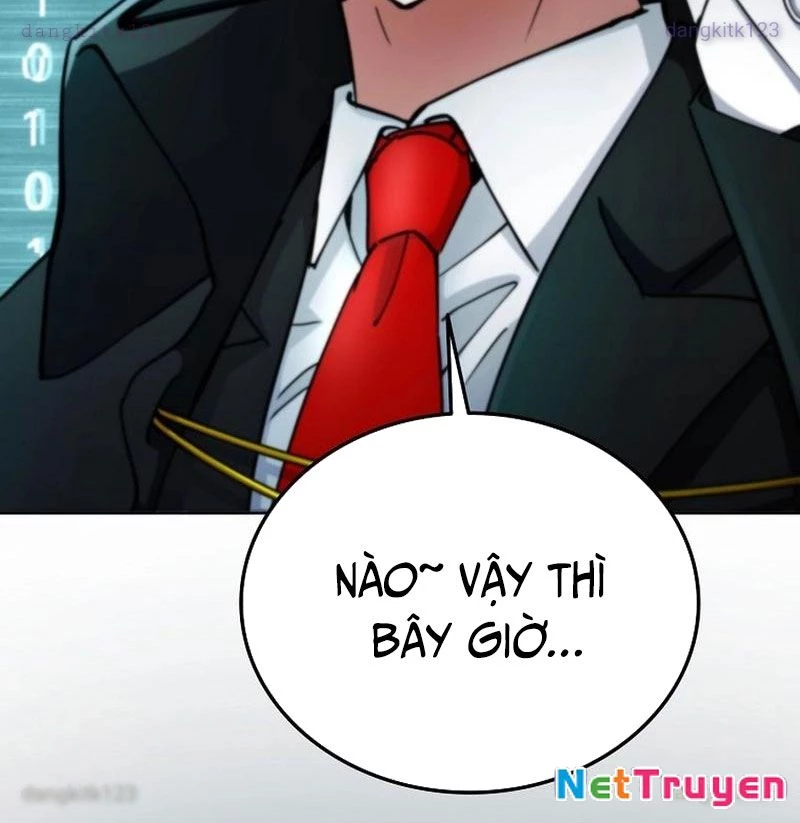 Anh Hùng Đã Trở Thành Phản Diện Mà Tôi Ám Ảnh Chapter 13 - 96