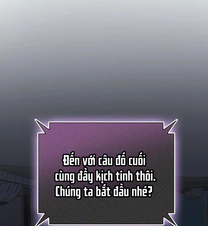 Anh Hùng Đã Trở Thành Phản Diện Mà Tôi Ám Ảnh Chapter 13 - 97