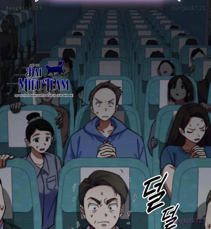 Anh Hùng Đã Trở Thành Phản Diện Mà Tôi Ám Ảnh Chapter 13 - 98