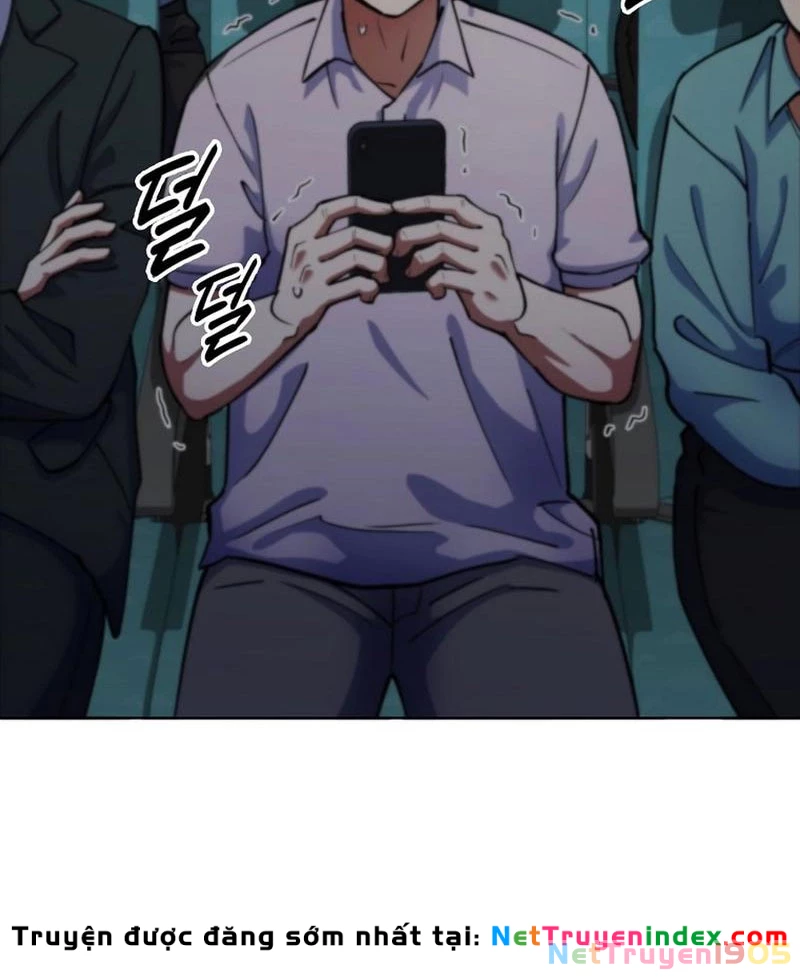 Anh Hùng Đã Trở Thành Phản Diện Mà Tôi Ám Ảnh Chapter 13 - 99