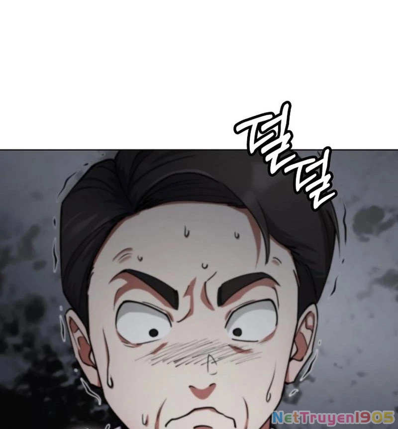 Anh Hùng Đã Trở Thành Phản Diện Mà Tôi Ám Ảnh Chapter 13 - 100