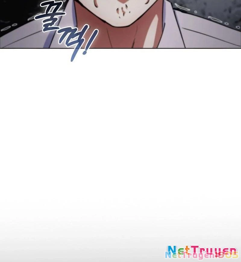 Anh Hùng Đã Trở Thành Phản Diện Mà Tôi Ám Ảnh Chapter 13 - 101