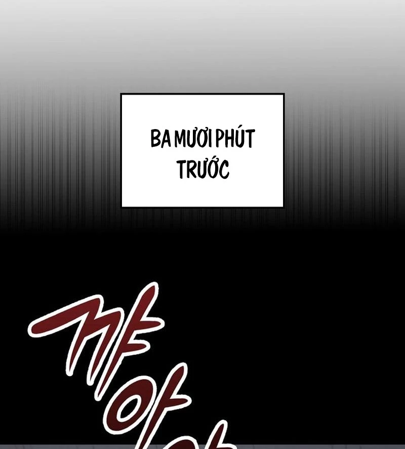 Anh Hùng Đã Trở Thành Phản Diện Mà Tôi Ám Ảnh Chapter 13 - 102