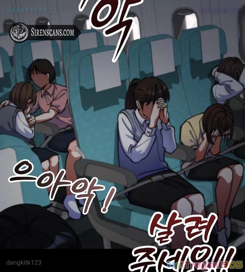 Anh Hùng Đã Trở Thành Phản Diện Mà Tôi Ám Ảnh Chapter 13 - 103