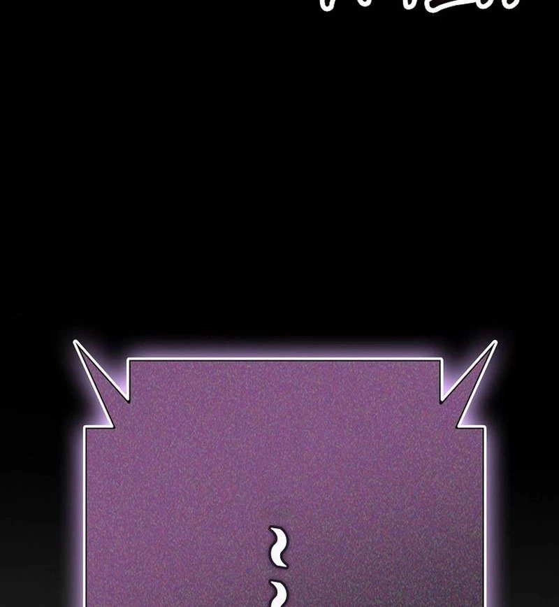 Anh Hùng Đã Trở Thành Phản Diện Mà Tôi Ám Ảnh Chapter 13 - 104