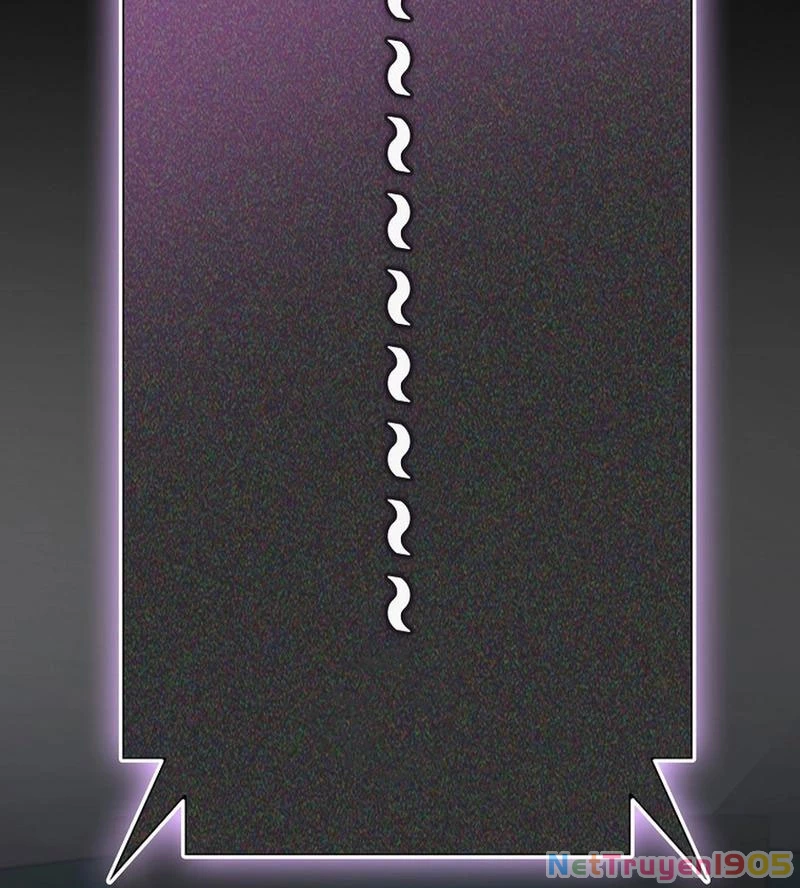 Anh Hùng Đã Trở Thành Phản Diện Mà Tôi Ám Ảnh Chapter 13 - 105