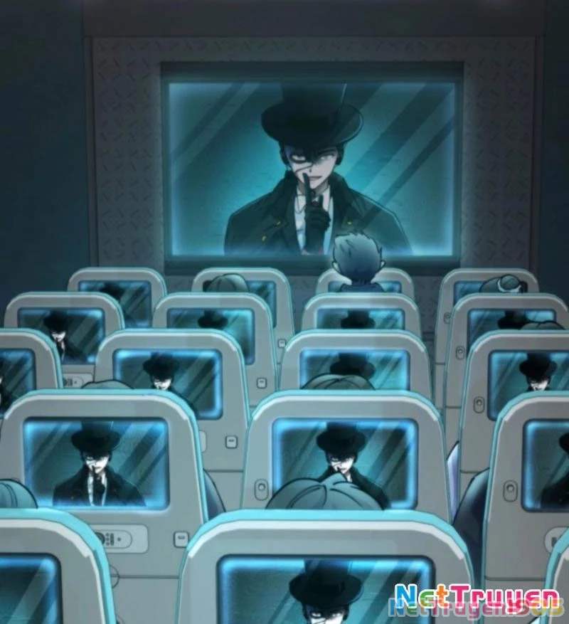 Anh Hùng Đã Trở Thành Phản Diện Mà Tôi Ám Ảnh Chapter 13 - 106