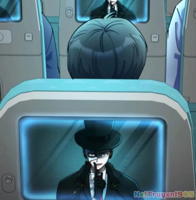 Anh Hùng Đã Trở Thành Phản Diện Mà Tôi Ám Ảnh Chapter 13 - 107