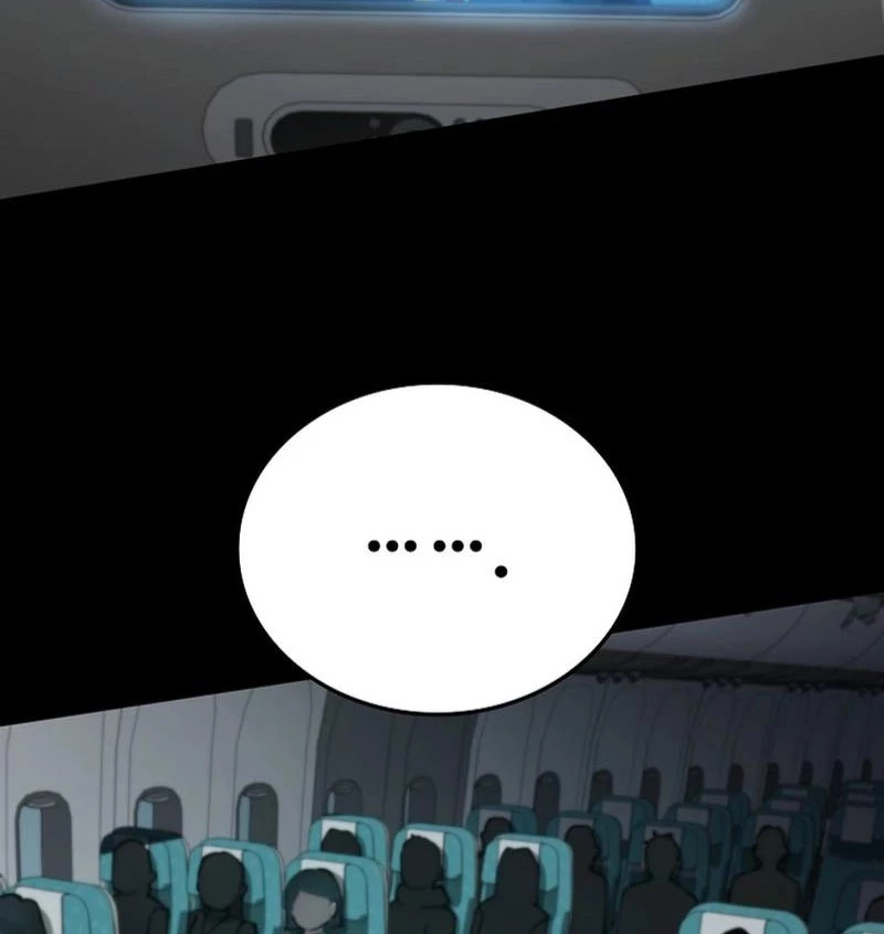 Anh Hùng Đã Trở Thành Phản Diện Mà Tôi Ám Ảnh Chapter 13 - 108