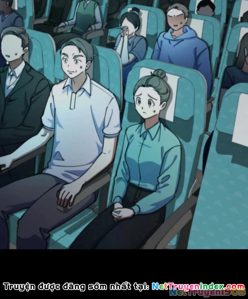 Anh Hùng Đã Trở Thành Phản Diện Mà Tôi Ám Ảnh Chapter 13 - 109
