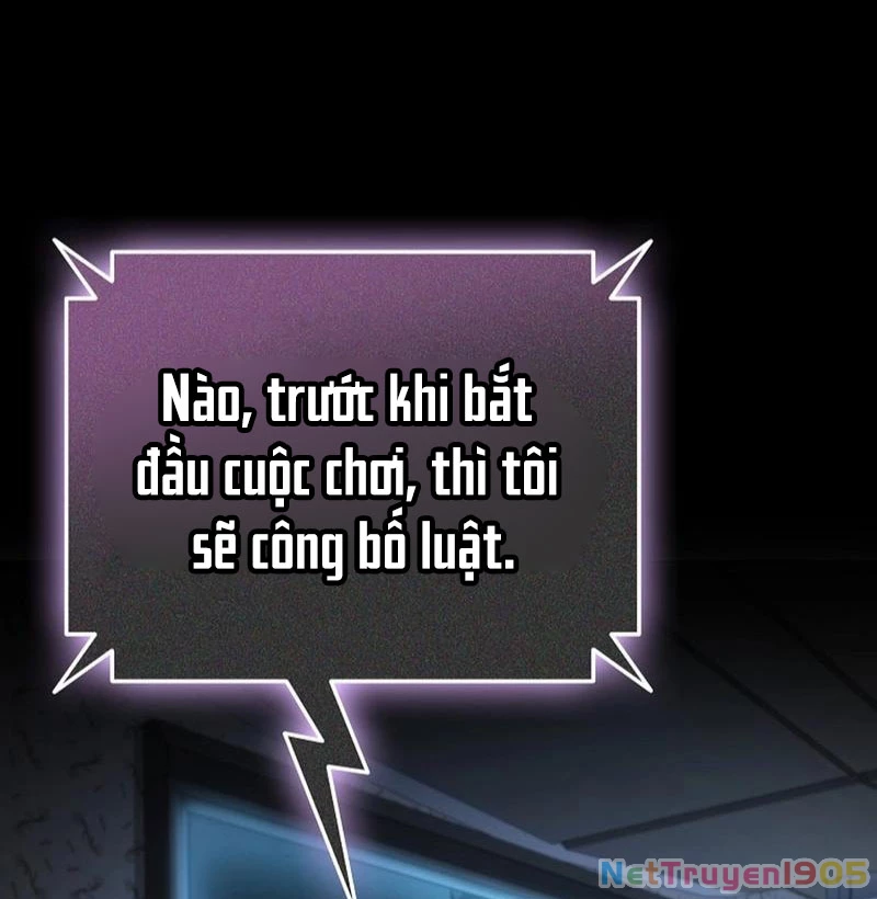 Anh Hùng Đã Trở Thành Phản Diện Mà Tôi Ám Ảnh Chapter 13 - 110