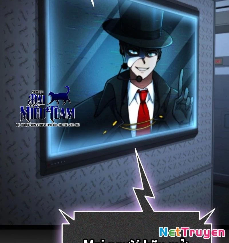 Anh Hùng Đã Trở Thành Phản Diện Mà Tôi Ám Ảnh Chapter 13 - 111