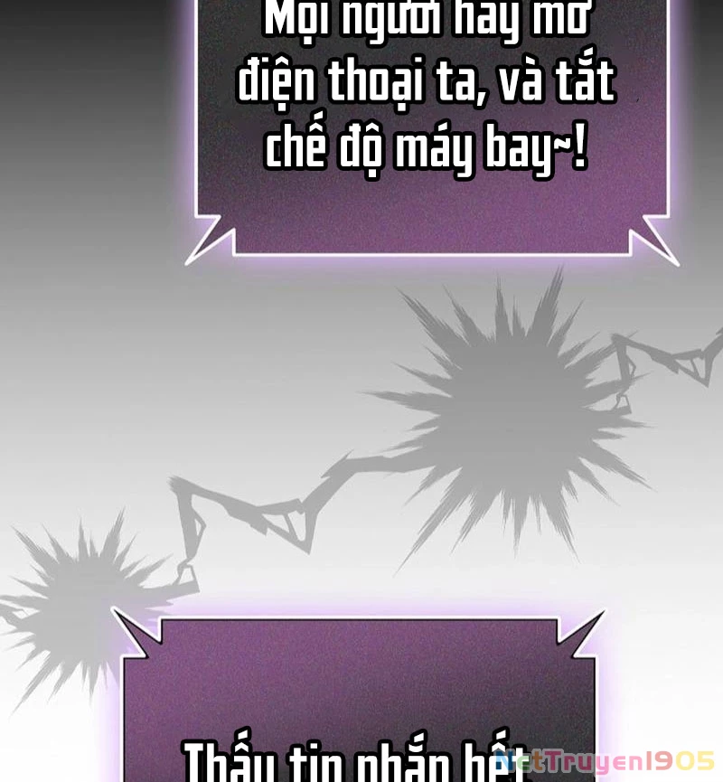 Anh Hùng Đã Trở Thành Phản Diện Mà Tôi Ám Ảnh Chapter 13 - 112