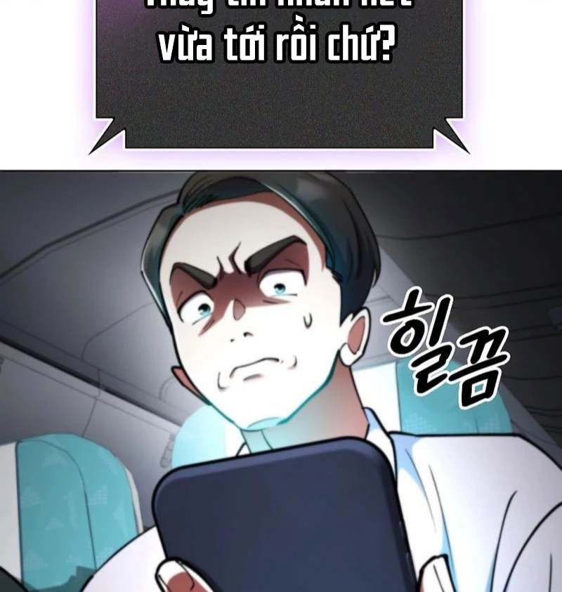 Anh Hùng Đã Trở Thành Phản Diện Mà Tôi Ám Ảnh Chapter 13 - 113