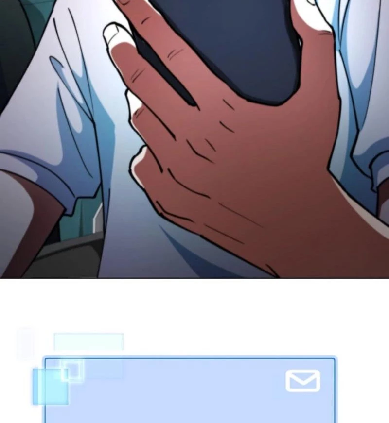 Anh Hùng Đã Trở Thành Phản Diện Mà Tôi Ám Ảnh Chapter 13 - 114