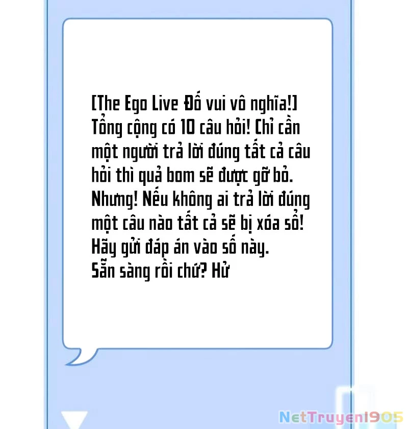 Anh Hùng Đã Trở Thành Phản Diện Mà Tôi Ám Ảnh Chapter 13 - 115