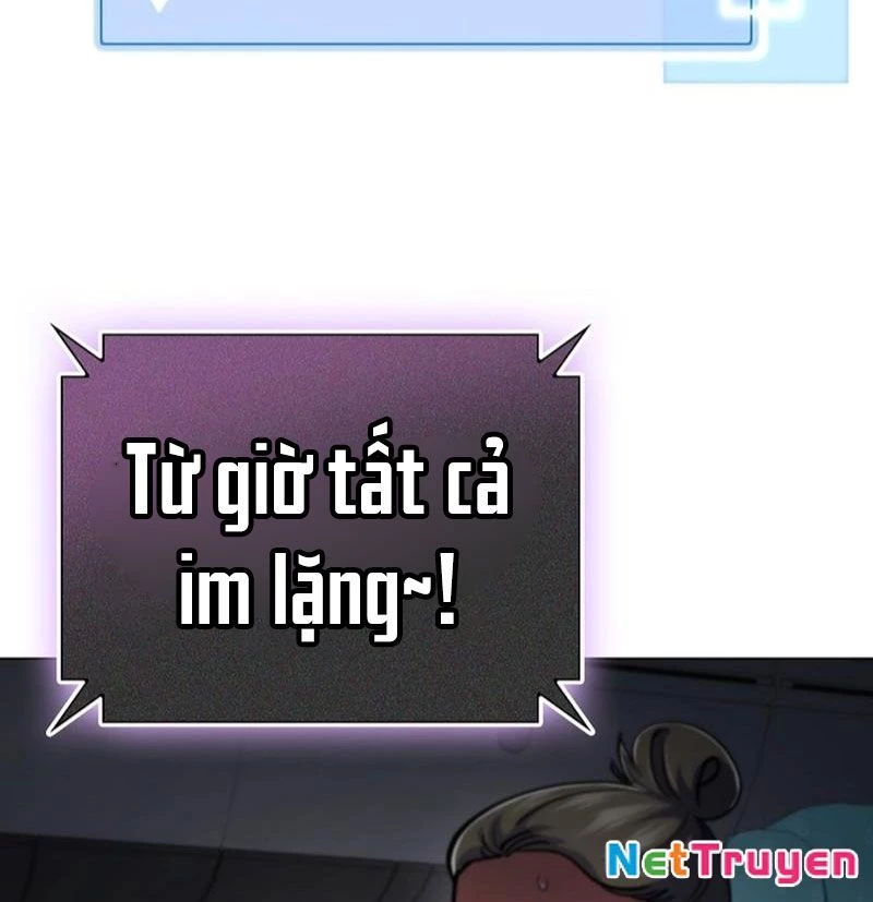 Anh Hùng Đã Trở Thành Phản Diện Mà Tôi Ám Ảnh Chapter 13 - 116