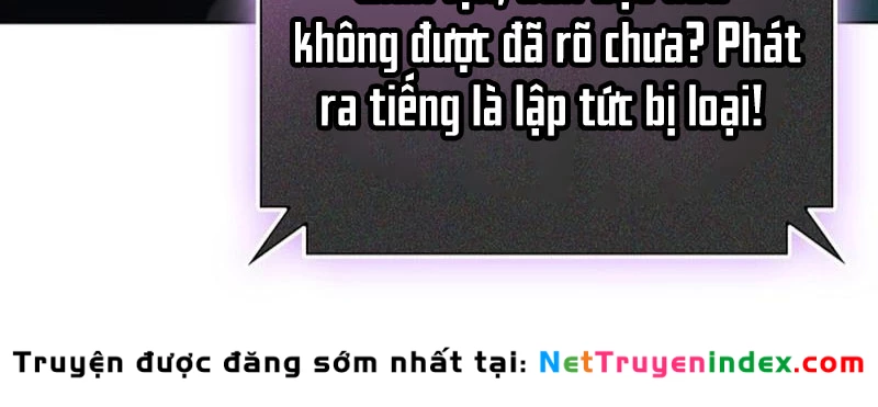 Anh Hùng Đã Trở Thành Phản Diện Mà Tôi Ám Ảnh Chapter 13 - 118