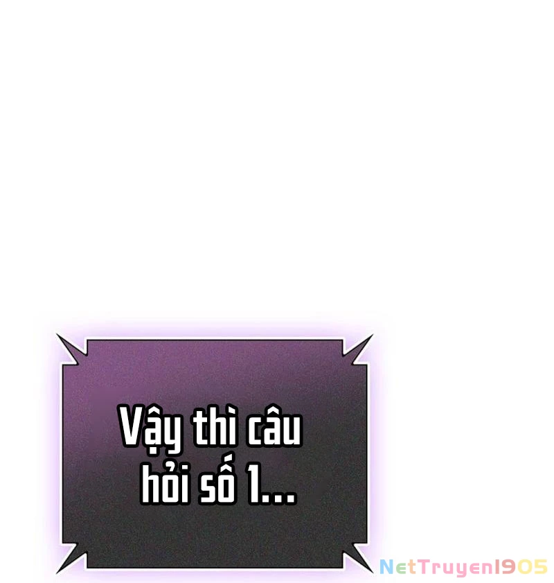 Anh Hùng Đã Trở Thành Phản Diện Mà Tôi Ám Ảnh Chapter 13 - 119