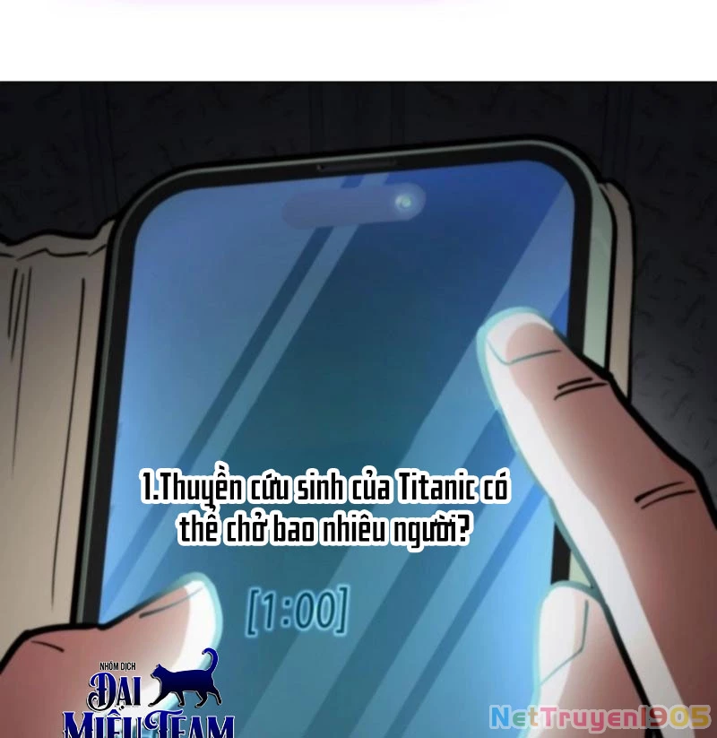 Anh Hùng Đã Trở Thành Phản Diện Mà Tôi Ám Ảnh Chapter 13 - 120