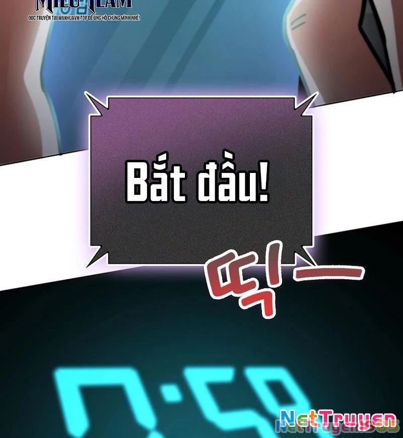 Anh Hùng Đã Trở Thành Phản Diện Mà Tôi Ám Ảnh Chapter 13 - 121