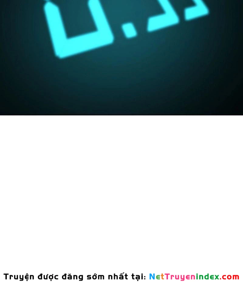 Anh Hùng Đã Trở Thành Phản Diện Mà Tôi Ám Ảnh Chapter 13 - 122