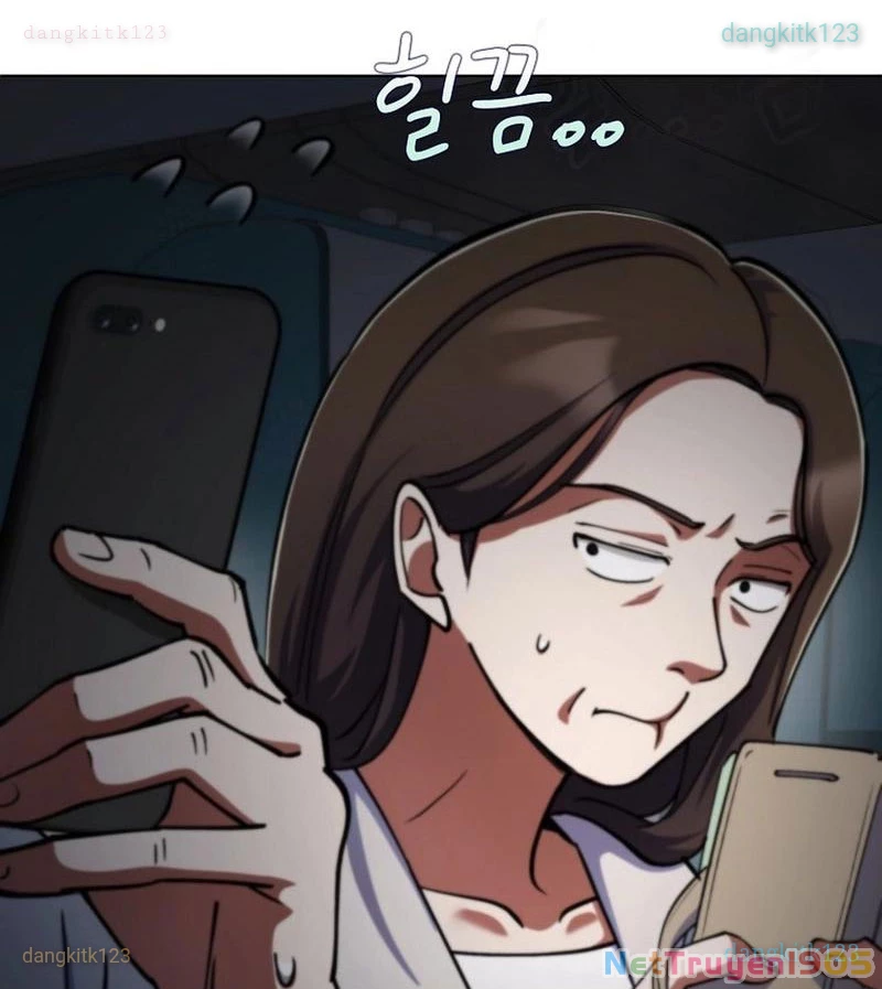 Anh Hùng Đã Trở Thành Phản Diện Mà Tôi Ám Ảnh Chapter 13 - 123