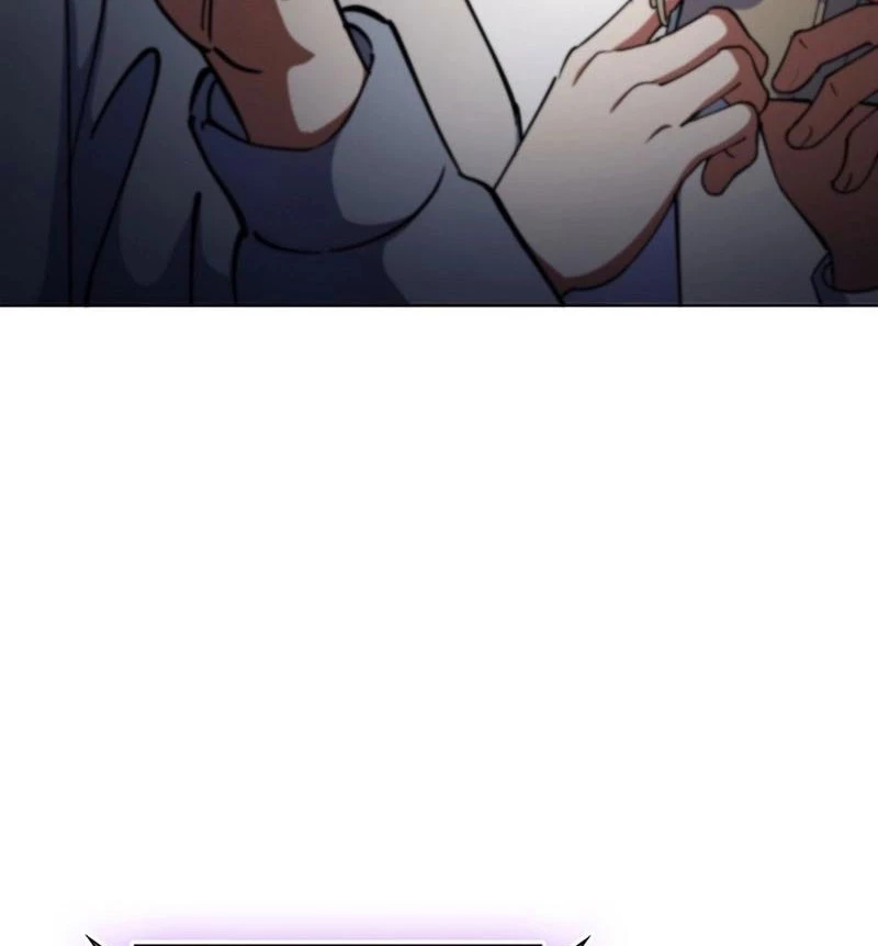 Anh Hùng Đã Trở Thành Phản Diện Mà Tôi Ám Ảnh Chapter 13 - 124