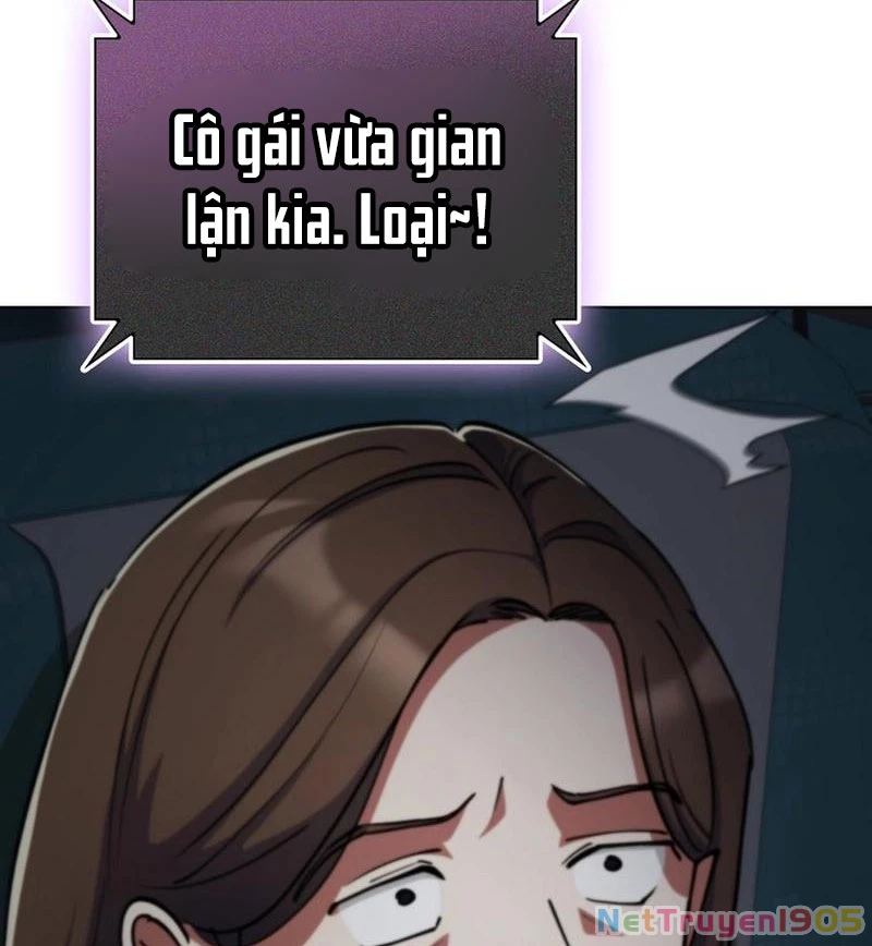 Anh Hùng Đã Trở Thành Phản Diện Mà Tôi Ám Ảnh Chapter 13 - 125