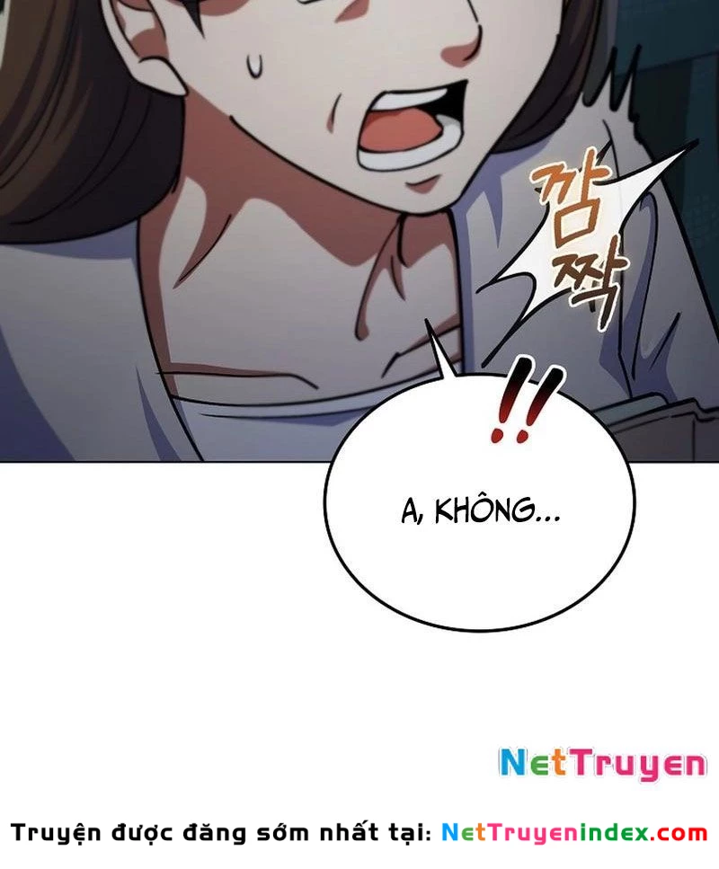 Anh Hùng Đã Trở Thành Phản Diện Mà Tôi Ám Ảnh Chapter 13 - 126