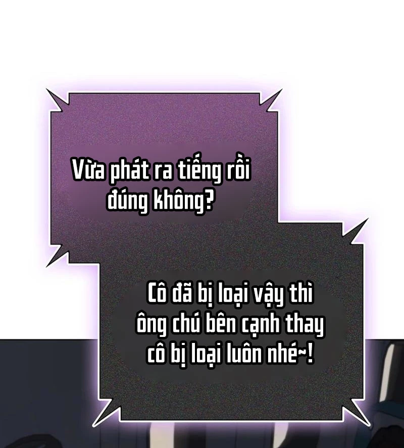 Anh Hùng Đã Trở Thành Phản Diện Mà Tôi Ám Ảnh Chapter 13 - 127