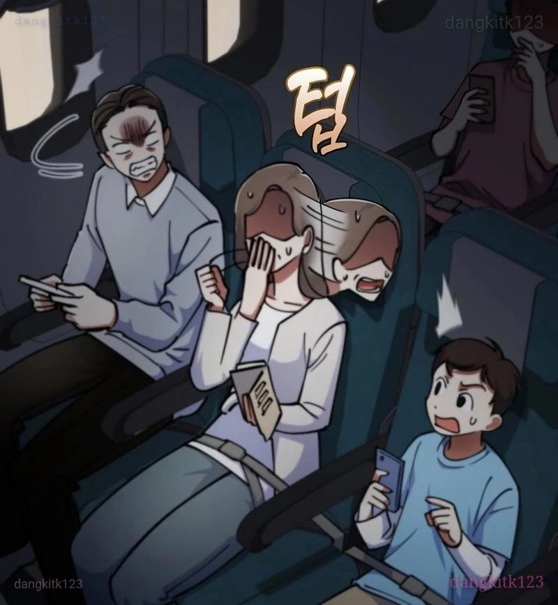 Anh Hùng Đã Trở Thành Phản Diện Mà Tôi Ám Ảnh Chapter 13 - 128